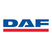 DAF