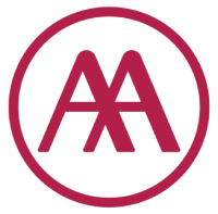 Aima