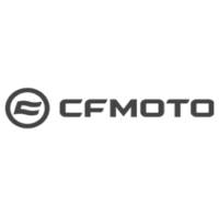 CF Motos