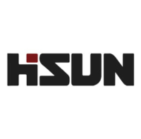 Hisun